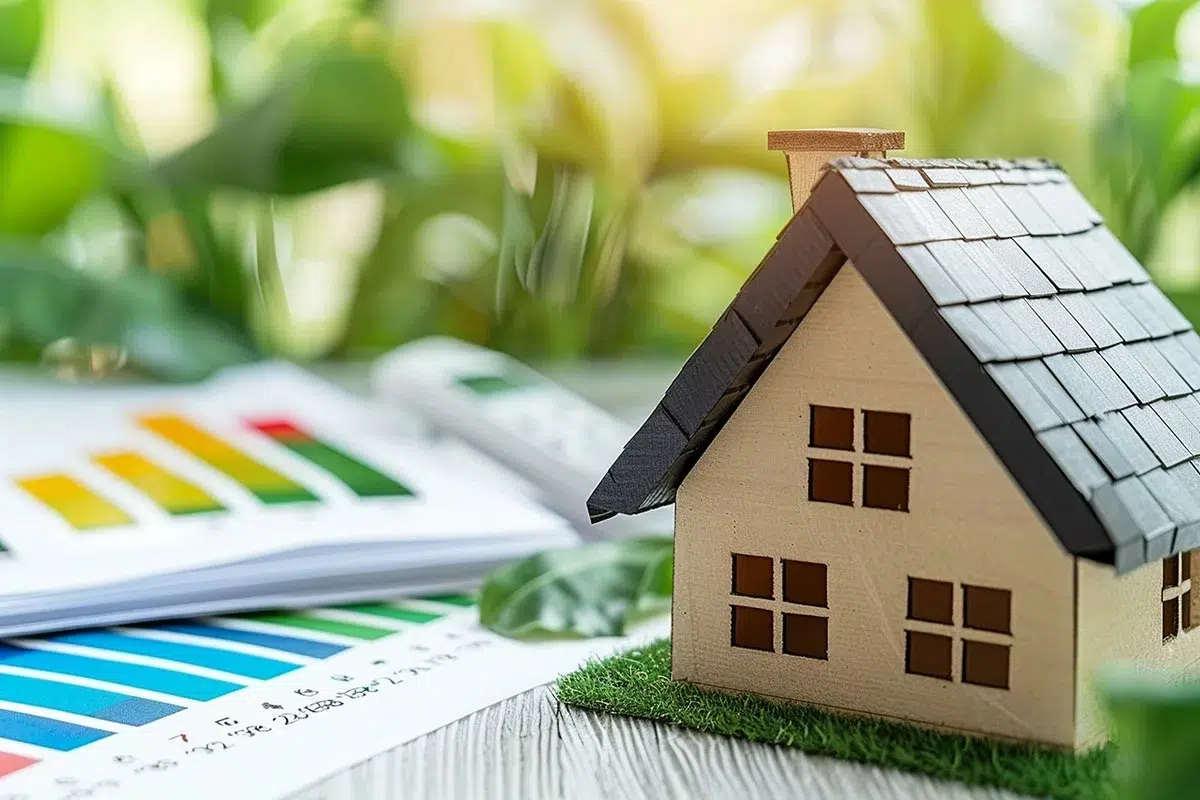Renovation Energetique