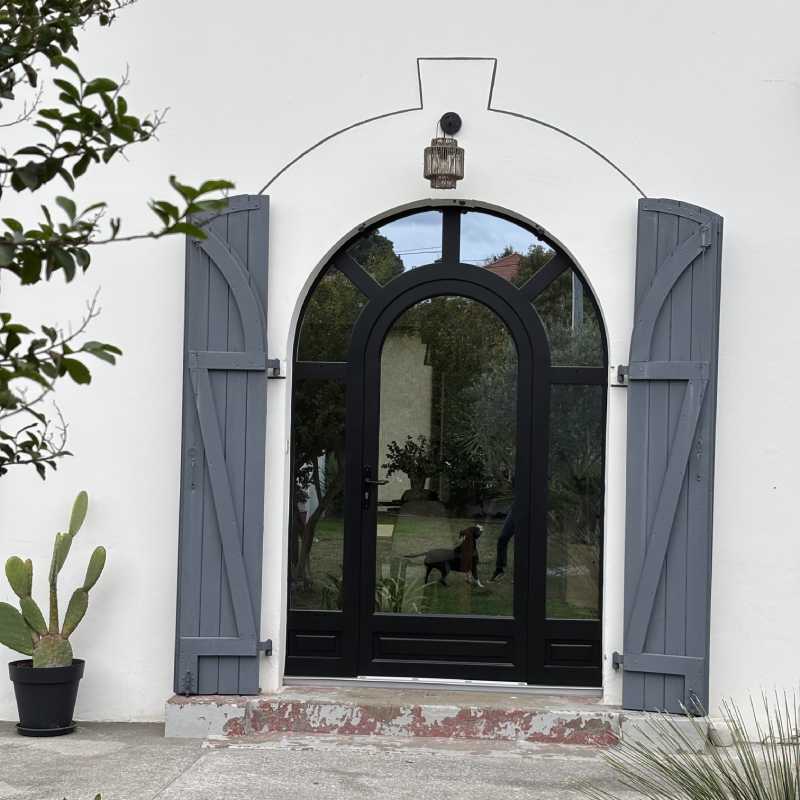 BAB FENETRES PORTE ATULAM 7