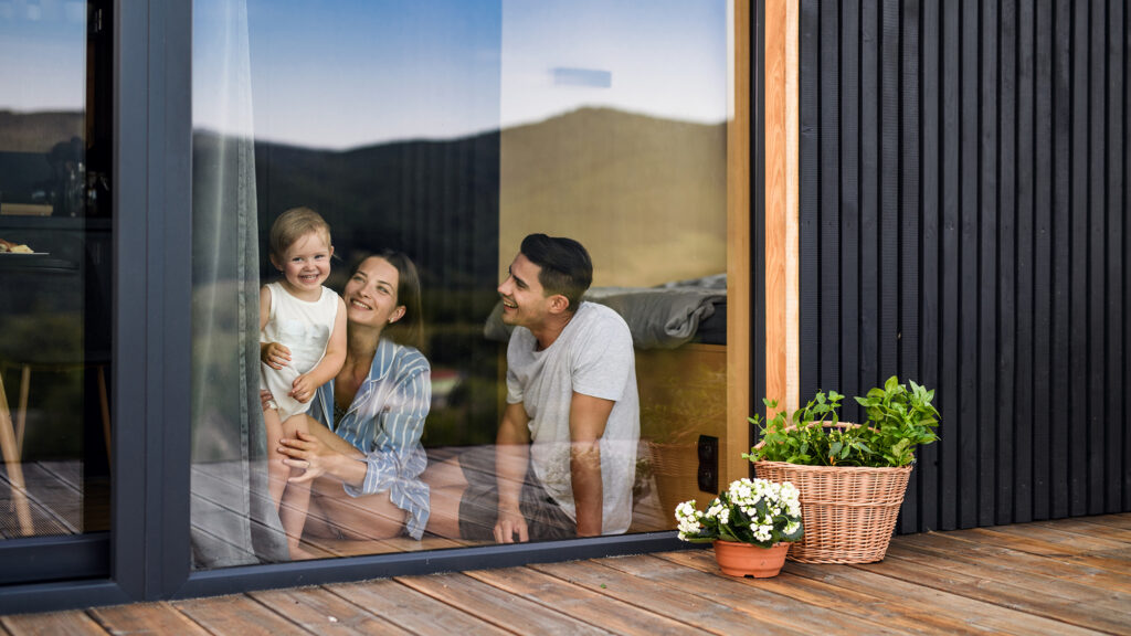 bab fenetres pays basque