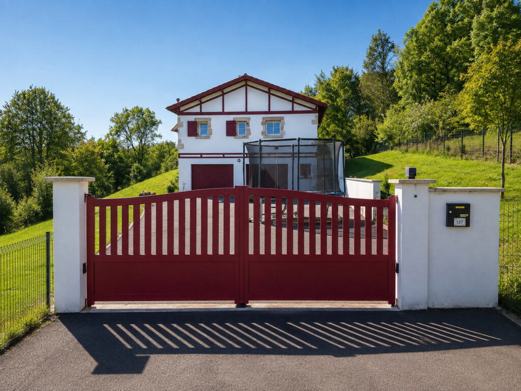 bab fenetre partenaires en menuiserie